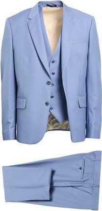 Paul Smith COMPLETI E COORDINATI - Completi su YOOX.COM