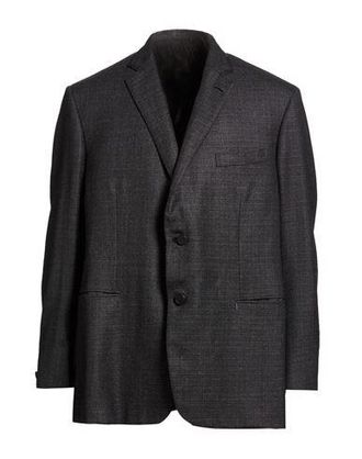 Brioni ANZ&Uuml;GE und CO-ORDS - Blazers auf YOOX.COM