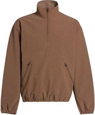 GR10K TOPWEAR - Felpe su YOOX.COM