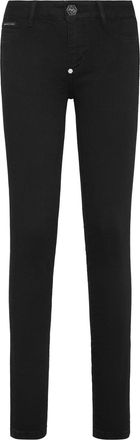 Philipp Plein Jeggings