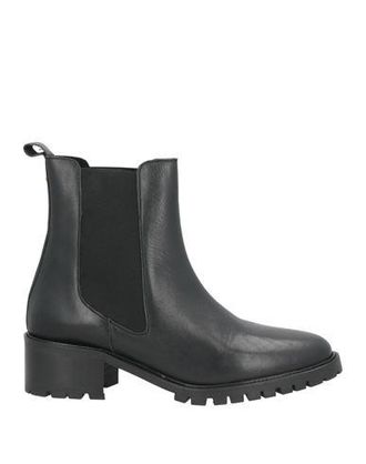 Cosmoparis FOOTWEAR - Ankle boots sur YOOX.COM