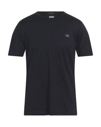 C.P. Company C. P. COMPANY T-shirts