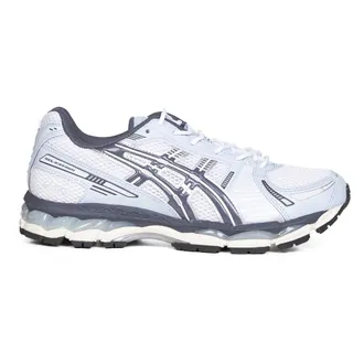 Asics Asics, Running Shoes, male, Multicolor, Size: 10 1/2 US Gel-Kayano 12.1