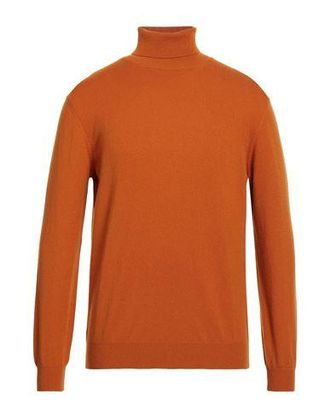 FILIPPO DE LAURENTIIS STRICKWAREN - Rollkragenpullover auf YOOX.COM