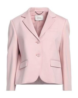Dorothee Schumacher SUITS and CO-ORDS - Blazers on YOOX.COM