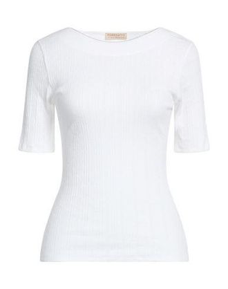 Purotatto KNITWEAR - Jumpers on YOOX.COM