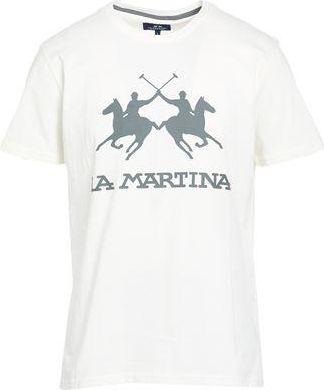 La Martina TOPS - T-shirts auf YOOX.COM