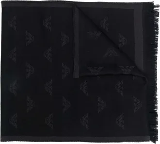 Emporio Armani Uomo, Accessori, Grigio, Taglia unica, new