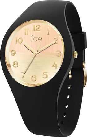 Ice Watch Mujer, Accesorios, Amarillo, Talla: ONE Size