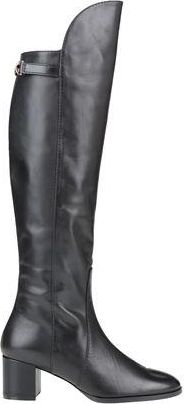 Elisabetta Franchi CALZADO - Botas en YOOX.COM