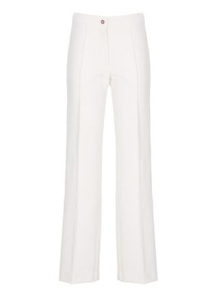 Casablanca Trousers