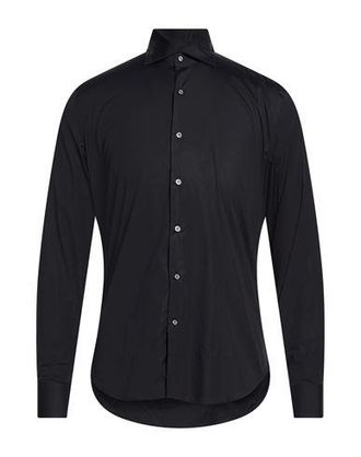 Ghirardelli TOPWEAR - Shirts sur YOOX.COM