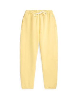 Ralph Lauren Pants