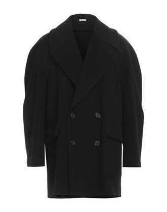 Alexander McQueen Coats