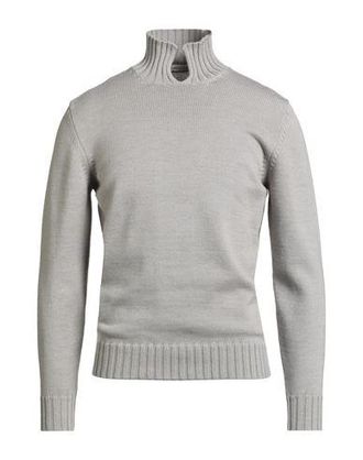 FILIPPO DE LAURENTIIS STRICKWAREN - Pullover auf YOOX.COM