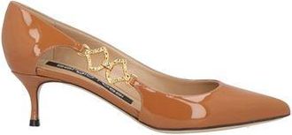 Sergio Rossi CALZATURE - Decolletes su YOOX.COM