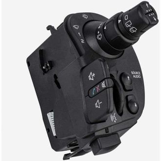 OEM Limpiaparabrisas Para Clio 3 Modus Kangoo 2 Control Remoto Intermitente 7701068115 8201590631-crezuo