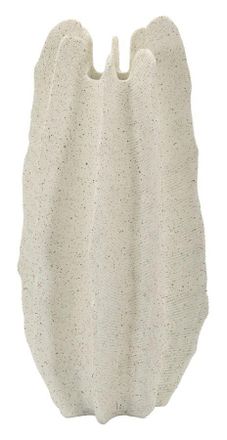 OEM Maceta De Resina Ester Cm &Oslash; 23x50 (abertura Cm &Oslash; 8)