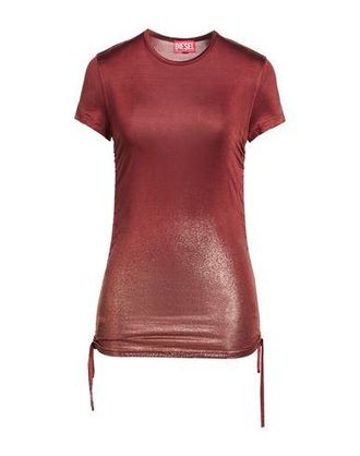 Diesel TOPS - Tops auf YOOX.COM