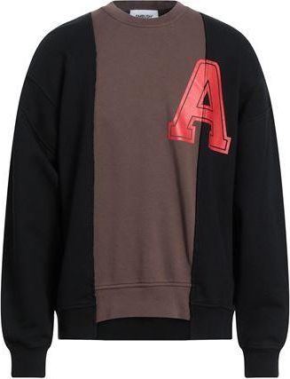 AMBUSH CAMISETAS Y TOPS - Sudaderas en YOOX.COM