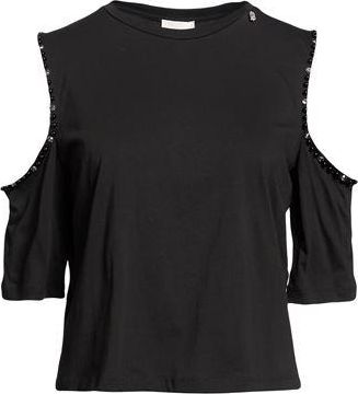 Liu Jo CAMISETAS Y TOPS - Tops en YOOX.COM