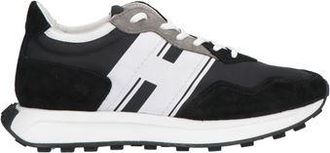 Hogan FOOTWEAR - Trainers on YOOX.COM