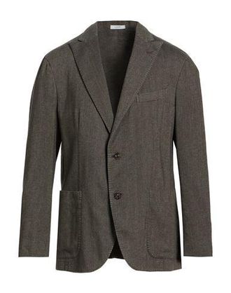 Boglioli Blazers