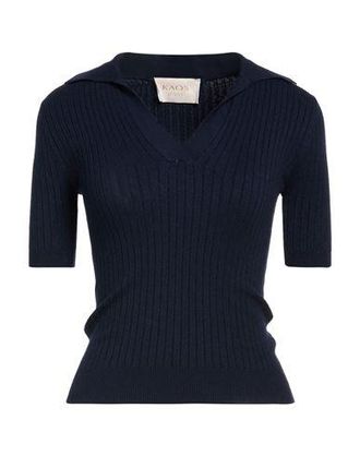 Kaos KNITWEAR - Jumpers on YOOX.COM