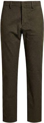 Nn.07 BOTTOMWEAR - Pantaloni su YOOX.COM