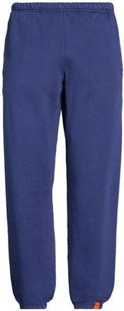 Aspesi PARTES DE ABAJO - Pantalones en YOOX.COM