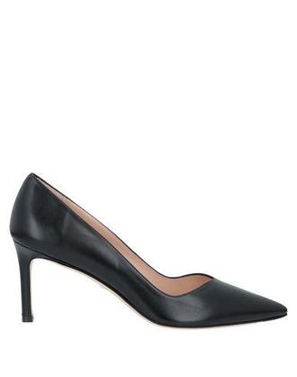 Stuart Weitzman Pumps