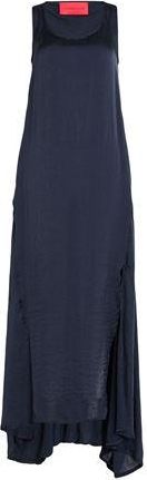 Virginia Bizzi VESTITI - Vestiti lunghi su YOOX.COM