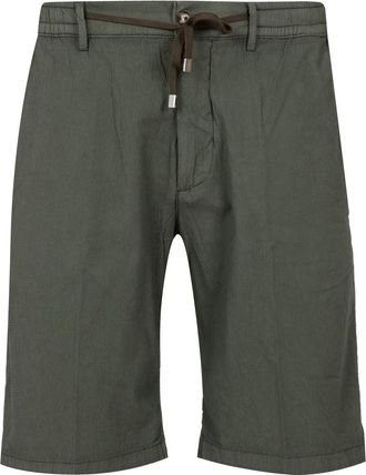 Cruna Shorts