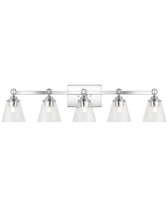 Jonathan Y Designs Jonathan Y Marion Vanity Light