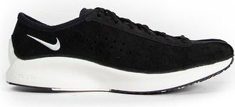 Nike Air Superfly Sneakers