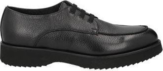 Doucal's CALZATURE - Stringate su YOOX.COM