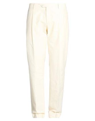 Lardini PARTES DE ABAJO - Pantalones en YOOX.COM
