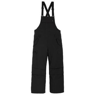 Armada Sumpter 2L Bib Skihose f&uuml;r Herren | schwarz