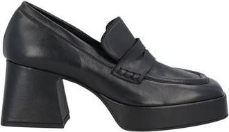 Luca Valentini FOOTWEAR - Loafers on YOOX.COM