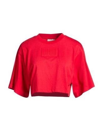 VTMNTS TOPWEAR - T-shirts on YOOX.COM