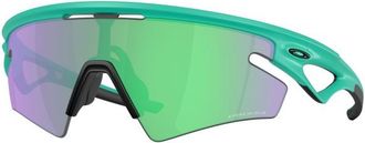 Oakley Sphaera Slash S3 Laufbrille f&uuml;r Herren | bunt