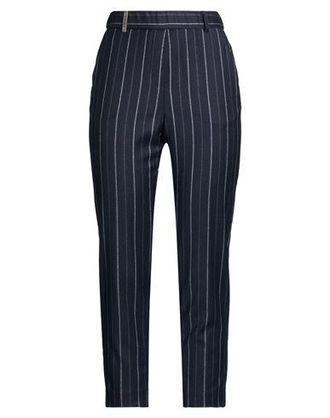 PESERICO BOTTOMWEAR - Trousers sur YOOX.COM