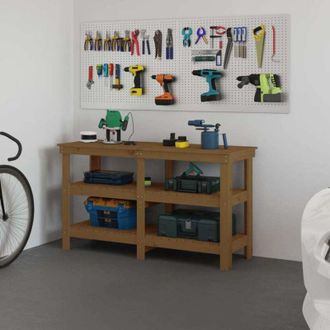 vidaXL Grifo Para Ducha De Jard&iacute;n Acero Inoxidable 110 Cm Vidaxl