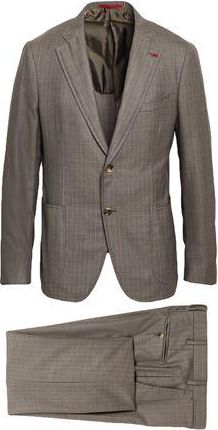 Isaia COMPLETI E COORDINATI - Completi su YOOX.COM