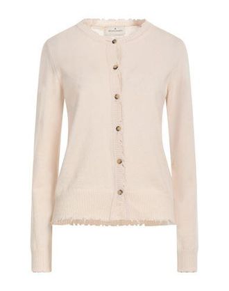 Bruno Manetti STRICKWAREN - Strickjacken auf YOOX.COM