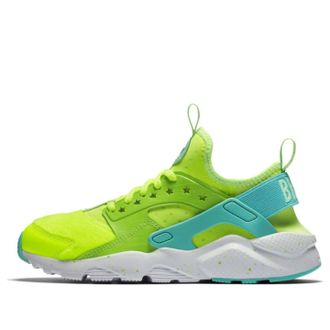 Nike (WMNS) Nike Huarache Ultra Low Doernbecher 898634-700
