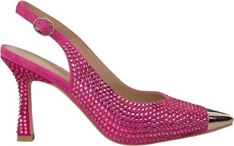 Alma En Pena Alma EN Pena, Donna, Scarpe, Rosa, 36 EU, new