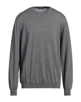 Harmont & Blaine PRENDAS DE PUNTO - Pullover en YOOX.COM