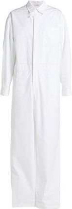 Valentino Garavani Jumpsuits