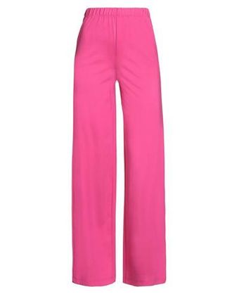 Mariuccia PARTES DE ABAJO - Leggings en YOOX.COM
